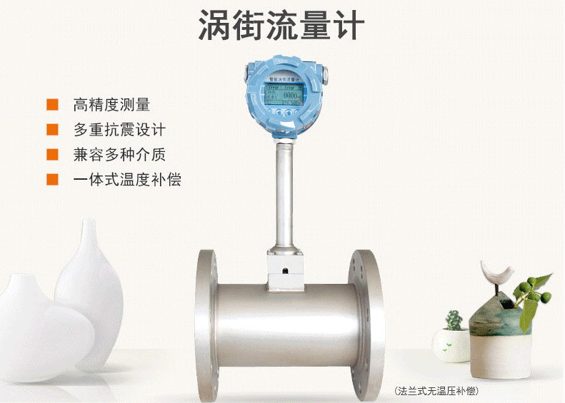 QQ图片20191222215927.png