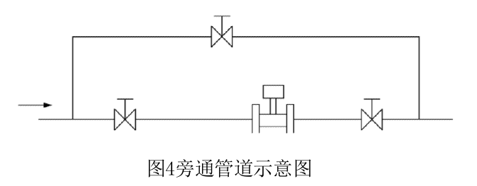 安装图1.png