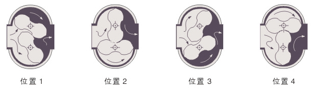 636347650046328727388.png