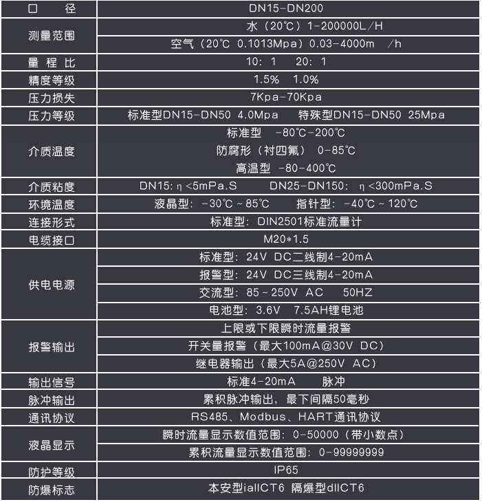 QQ图片20200326101219.png