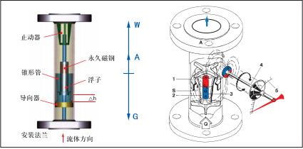 工作原理图.jpg