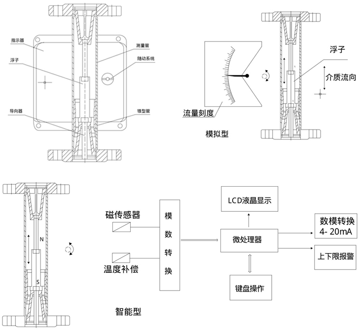 QQ图片20200326102602.png