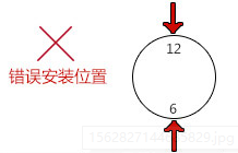 QQ图片20200326153253.png